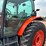 2015-kubota-m110gx-image-14