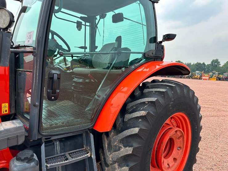 2015-kubota-m110gx-image-14