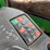 2019-deere-843l-image-32