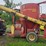 new-holland-355-image-31