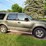 2003-ford-expedition-image-2