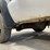 2005-ford-f550-xl-image-12