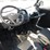 2020-cf-moto-500-trail-image-8