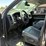 2016-dodge-ram-1500-image-12