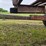 john-deere-running-gear-with-rack,-rack-will-need-work,-11l-15-tires-on-6-bolt-rims,-extendable-hitc-image-4