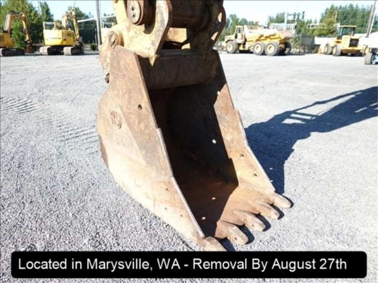 2001-caterpillar-325b-image-3