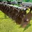 2013-john-deere-2623-image-38