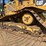 2018-caterpillar-d6t-lgp-image-9