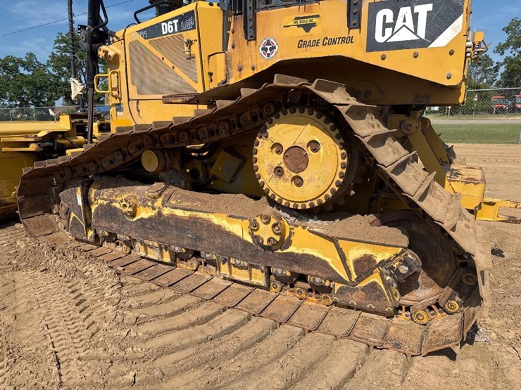 2018-caterpillar-d6t-lgp-image-9