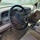 2004-ford-f350-xlt-image-21