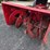 snapper-1030-walk-behind-snow-blower,-self-propelled,-electric-start,-tecumseh-cast-iron-engine,-lig-image-17