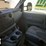 2011-ford-e450-image-19