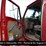 2002-sterling-lt9500-image-22
