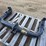 factory-ih-cat-3-quick-hitch-image-3
