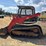 2017-takeuchi-tl12r2-image-5