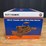 1/25-ac-hd-21-crawler-w/disk-nib-1st-gear-image-15