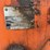 2014-doosan-dl250-image-27