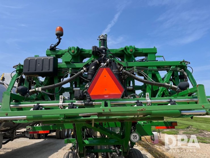 john-deere-1200-image-19
