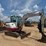 2018-takeuchi-tb240-image-4