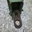 john-deere-960-image-6