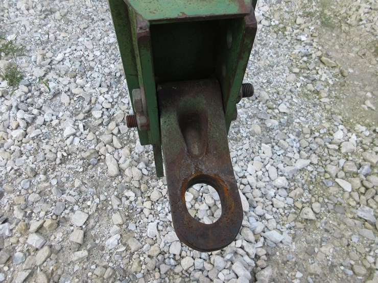 john-deere-960-image-6