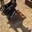 2019-takeuchi-tb230-image-11