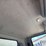 2019-isuzu-npr-image-26