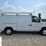 2008-ford-cargo-image-5