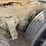 1993-freightliner-fld112-image-35