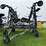 flexicoil-60’-anhydrous-applicator,-fold-up-wings,-sn:-103813-image-2