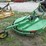 john-deere-lx5-image-2
