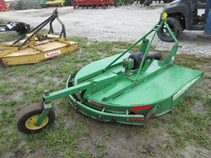 john-deere-lx5-image-2