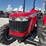 massey-ferguson-3645-image-9