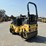 2015-bomag-bw120sl-5-image-4