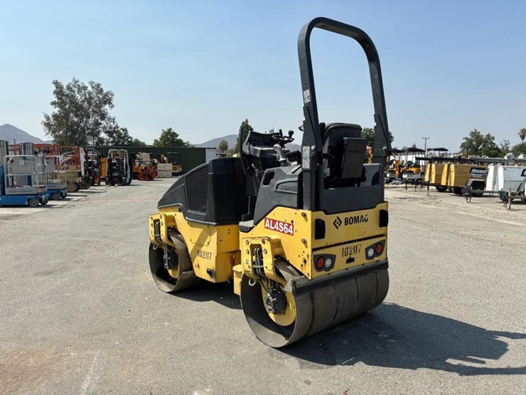 2015-bomag-bw120sl-5-image-4