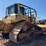 2008-caterpillar-d6t-lgp-image-4