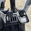2016-uni-carriers-mcp1f2a20lv-forklift-image-13