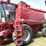 1995-case-ih-2144-image-1