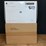 1/25-ih-td-25-crawler-w/side-boom-nib-1st-gear-image-13