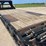 2012-pj-flatbed-image-8