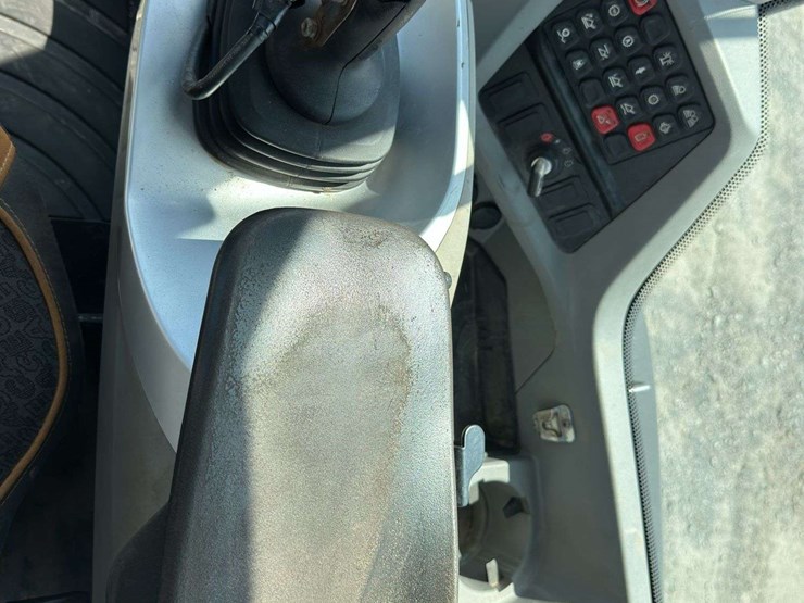 2019-case-621-image-23