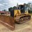 2010-deere-850j-image-4