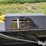 clarke-machine-930-9r30-corn-header-image-12