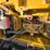 2018-caterpillar-326fl-image-30