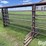 feedlot-panels-image-12