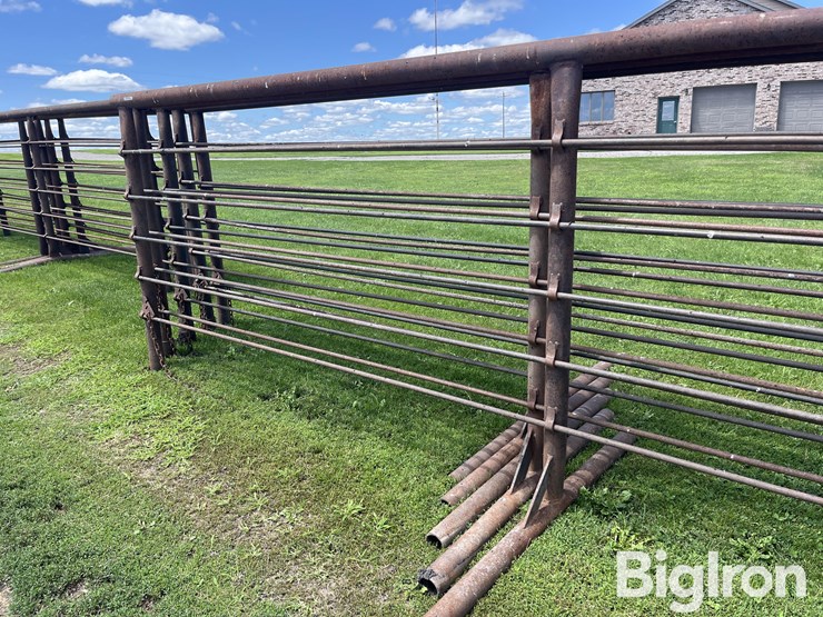 feedlot-panels-image-12