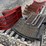 case-ih-9240-image-6