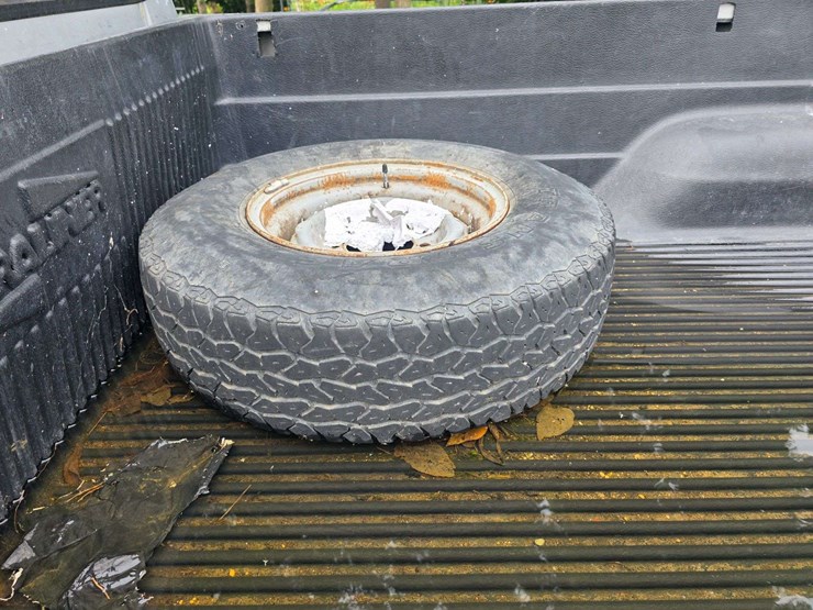 1992-ford-f250-image-17