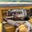 2018-caterpillar-320gc-image-28