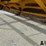 efr-14'-pull-type-box-blade-image-8